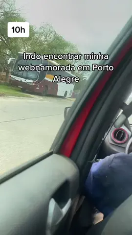 #humor #juanzim0 #webnamorada 