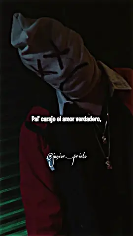 Soy peor #badbunny #estadosparawhatsapp #indirectas #dedicar #dedica #musica #regueton 