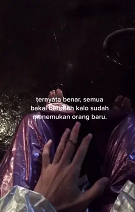 ig : agusiskndar