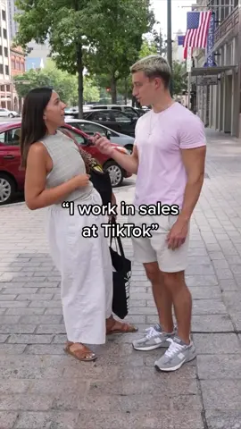 Delete your graduation year from your resume. #publicinterview #financialfreedom #wealth #socialmedia #sales 