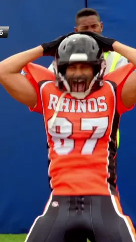 Let the celebration begin. #keyandpeele #footballseason #football 