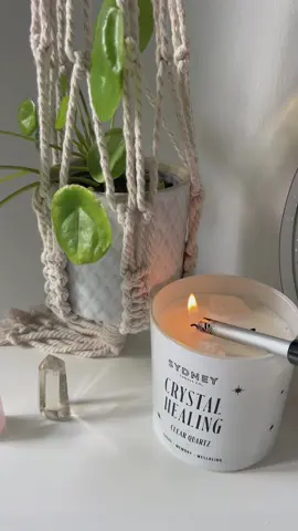 ❥insta: imalination_ #aesthetic #imalination #aestheticvideos #roominspo #foryou #aestheticroom #planning #thatgirl #GameTok #DeezerMusicPower #decor 