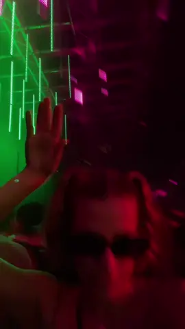 🕺🕺🕺