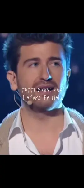 L'amore ❤️#alessandrosiani#madeinsud #amore
