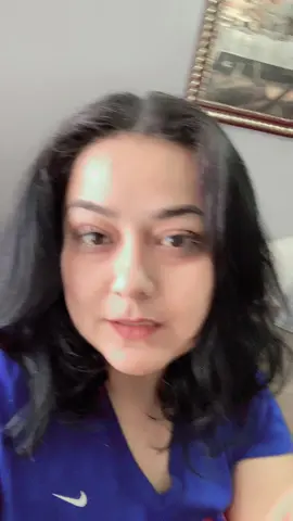 #🥰🥰 ❤️❤️❤️❤️❤️amor#ee 