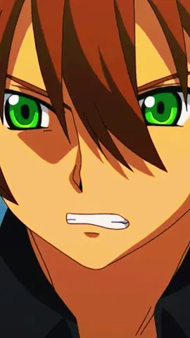 Akame ga kill tatsumi edit #akamegakill #tatsumi #animedit #anime #edit 