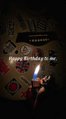 17 September 2001 Hbd to me ☺️😇 #happybirthday #hbd #fypシ #xyzbca 