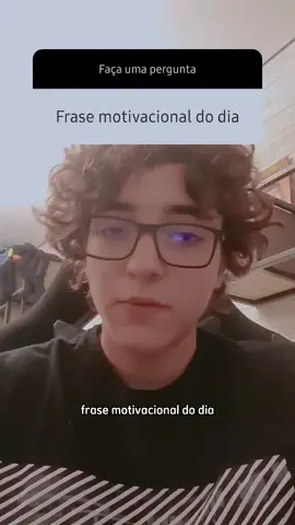 Seu tempo é a coisa mais valiosa que você pode ter!