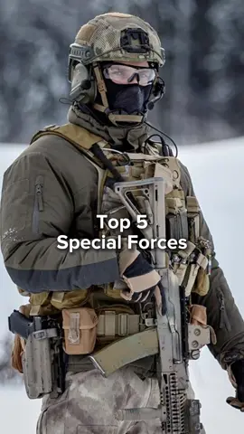 🔥🔥#specialforces#military#army#fyp#viral 