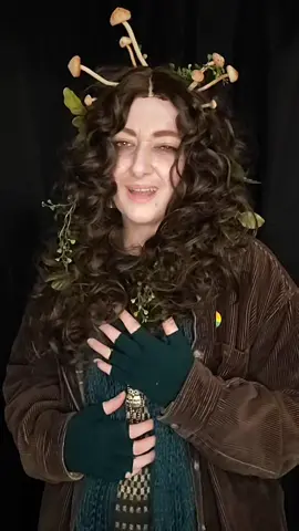 here's a Jedidiah duettable for y'all #camphereandthere #sydneysargent #sydneysargentcosplay #sydneyosargent #jedidiahaamartin #chntcosplay #chnt #chntpodcast