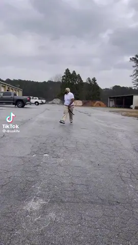 Me every time I get out of Facebook Jail 😭😭😂😂😩 Im always #Blocked. #facebook #jail #druski #Home #TikTok 