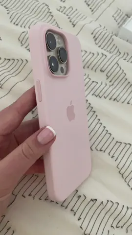 Iphone 14 pro max unboxing 📱💗#iphone14 #iphone14promax #iphone14promaxcase #apple #iphoneunboxing #goldiphone #goldiphone12promax 