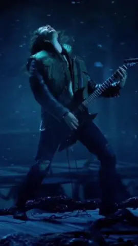 Song:「Master of Puppets by.Metallica」#song #songs #music #strangerthings #eddiemunson #metallica 