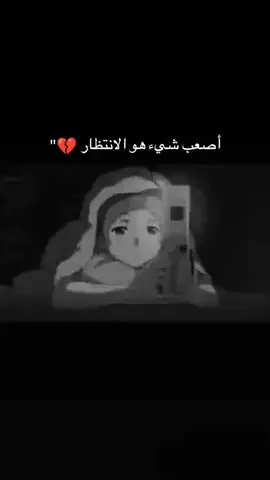 💔💔💔💔💔