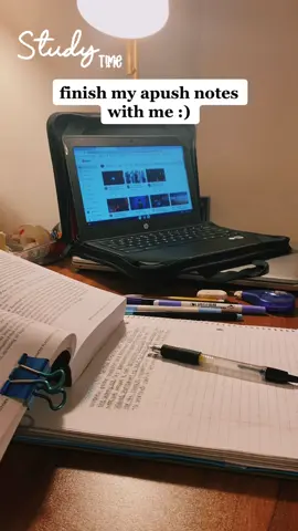 finished the rest of my apush notes… wrists have officially retired 😭 like always feel free to talk in the comments 😊 #studywithme #study #student #school #apush #fyp #ap #studytok 