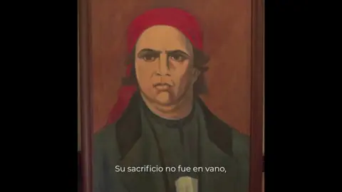 #Morelos #JoséMaríaMorelos #HistoriaDeMéxico #Historia #Cultura #Independencia #IndependenciaDeMéxico