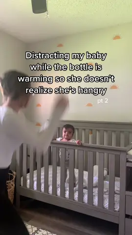 Its a morning ritual #mom #momlife #MomsofTikTok #parentsoftiktok #crunchymom 
