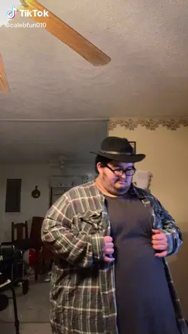#funny #laugh #fyp #fypシ #calebfun010 #viral #viralvideo #viraltiktok