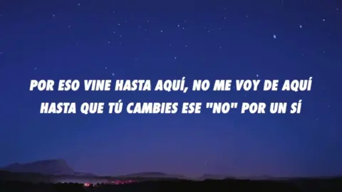 MALUMA- Segundo (Letra/Lyrics) 🔥🔥 #maluma #song #musik #foryoupage 