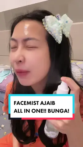 Wangi BUNGA” an dan ini cuma 29K!! Lansung ORDER YUK! #LouisseScarlettFamily #LouisseScarlett #Fyp ##Goviral #BelanjaDiTiktokshop 