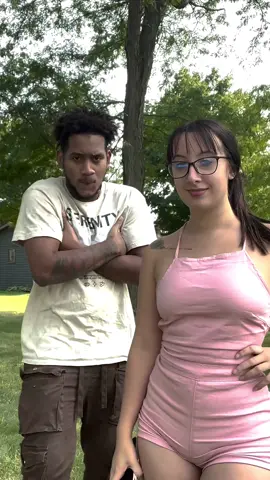 5 años de relación 😍 @novamen by @fashionnova #parati 