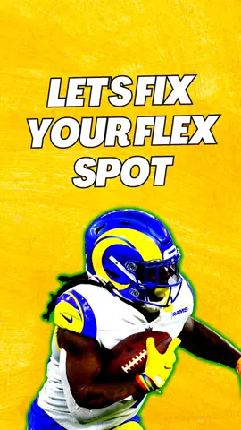 5 Must Start Players in Week 2 Fantasy Football #fantasyfootball #muststartsfantasy #fantasyfootballtips #darrellhenderson #amaricooper #chaseedmonds