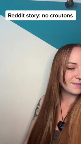 Reading from reddit #bartender #bartending #bartenderlife #bartenderstories #bartenderstorytime #server #serverlife #serverstories #serverstorytime #redditstories #redditreadings #redditreenactment #surprise 