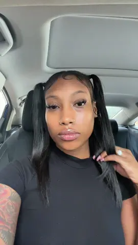 Now you in the club looking at the waitress up and down. Keep that shit at home #fyp #club #atlnightlife #weirdo 