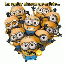 La alarma perfecta 🐱#pinchetiktokponmeenparati #peppatupatrona😈💅 #xyzbca #parati @TikTok