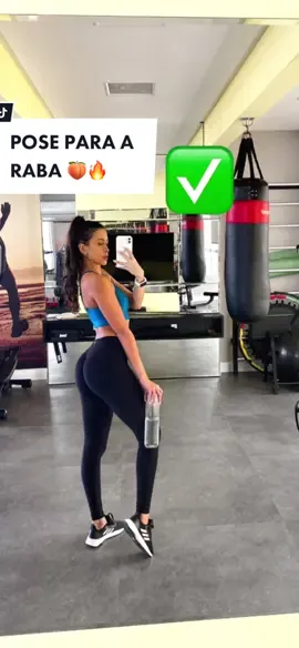 A diferença meu pai 😂 Marca uma amiga ❤️❤️ #posenoespelho #posesacademia #Fitness #posesparafotos #dicadepose #dicasdeposes #dicasdeposesparafoto #ideiadepose #ideiadeposes #poses #ideiasdeposes #fy #viral #academia #fitnessmotivation #fitnessfoto #treino #gym 