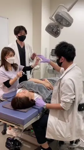 Best Funny Comedy Videos Tik Tok China Compilation 2022 #Funnyvideos #funny