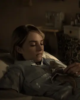 no bc eleanor> #dorevenge #dorevengeedit #mayahawke #paulsonssfilms #mayahawkeedit #eleanor #dorevengemovie 