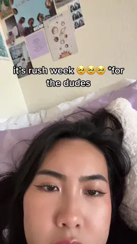 ah yes, indoctrinating another generation of SAers !! /sarc 