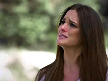 debió perdonarla 🥺 #chile #viral #fyp #fypシ #edit #edits #esdlc #esdlc5 #elseñordeloscielos #sabrinaseara #rafaelamaya #telemundo #netflix #teleserieschilenas #series #lenteja