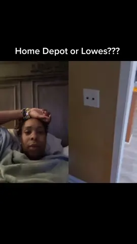 #duet with @bryanscott2171  #tiktokforlaugh #DrPepperTuitionContest #comedian #winetime #homemade #friday 