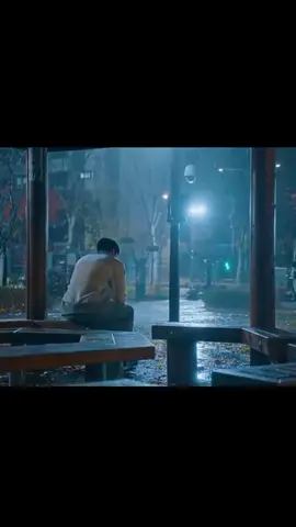 ketika jukyung tak tahan dengan suhoo #truebeauty 