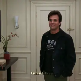 (22:22)// #luhedxts#derepente30#netflix#foryou#foryoupage#fypシ#vaiprofycaramba#viral#fyyy