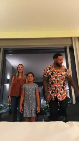 We Hit That!! #fyp #SephoraConcealers #DrPepperTuitionContest #familytrip #viral #trending 