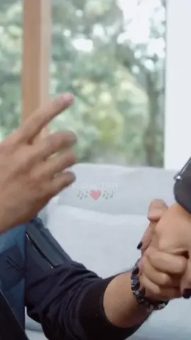 Ya No Te Buscare #zacariasferreira #bachata #romantica #fypシ