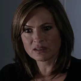 this scene was sad af:!/;!/:&:8 #oliviabenson #oliviabensonedit #mariskahargitay #lawandordersvuedit #lawandorder #svu #svuedit #aftereffects #edits #bensler
