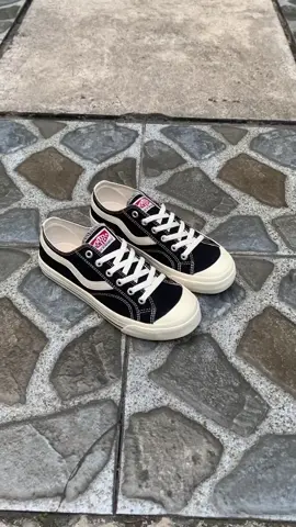 Ventela Public Low 🙌🏻 #fyp #ventela 