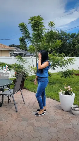 Muestra una foto 📸