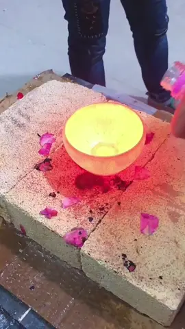 Let me  show you How the Chinese traditional porcelain tea cup is made #porcelain #tea #teacup #teatime 