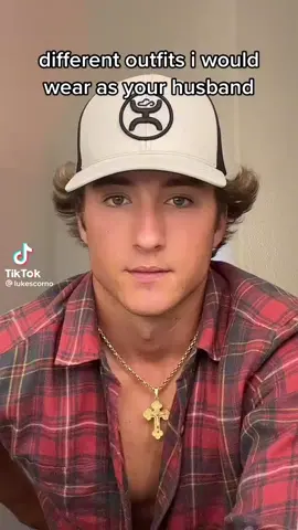 #gavincasalegno #countryboy #tsitp 