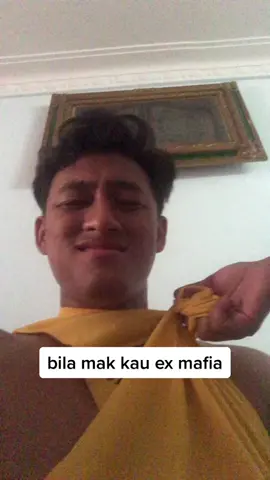 doakan aku guys😭😭