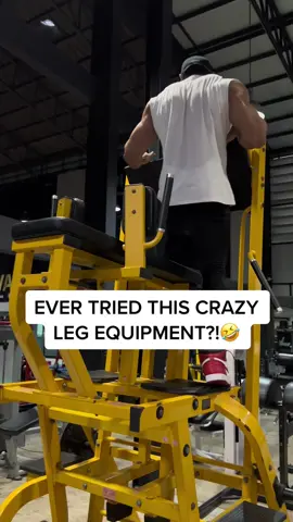 I kinda like it! @Coach Bart #musclefactorybkk #ภารกิจคนดีย์ #singaporean #bodybuilding #mensphysique #ifbbpro #legs #motivation #GymTok #teamjoined #roadtoolympia 