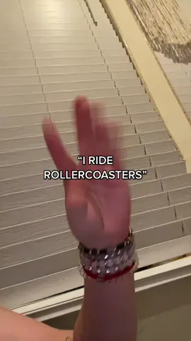 LIKE GO FASTER I GOT PLACES TO BE