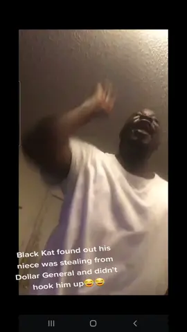 I couldn't find NOTHING my mama wanted! #viral #foryourpage #foryoupage #fyp #comedy #laugh #thief #theif #dollarstore #hilarious #exposed #viralvideo #viralvideo #viraltiktok #funnyvideo #funnyvideos #funnymoments #funnytiktok #steal #DollarGeneral 