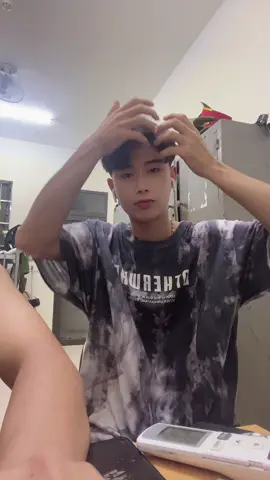 Trend này nó lạ lắm nha 😪#xuhuongtiktok #trending #xuhuong2022 #LearnOnTikTok #fyp 