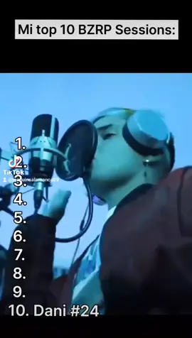 #bizarrapsessions #bizarrapmusicsession #bizarrap